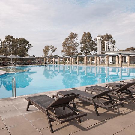 Rydges Resort Hunter Valley Lovedale Luaran gambar