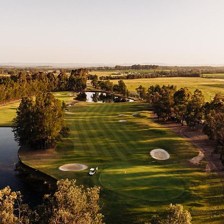 Rydges Resort Hunter Valley Lovedale Luaran gambar