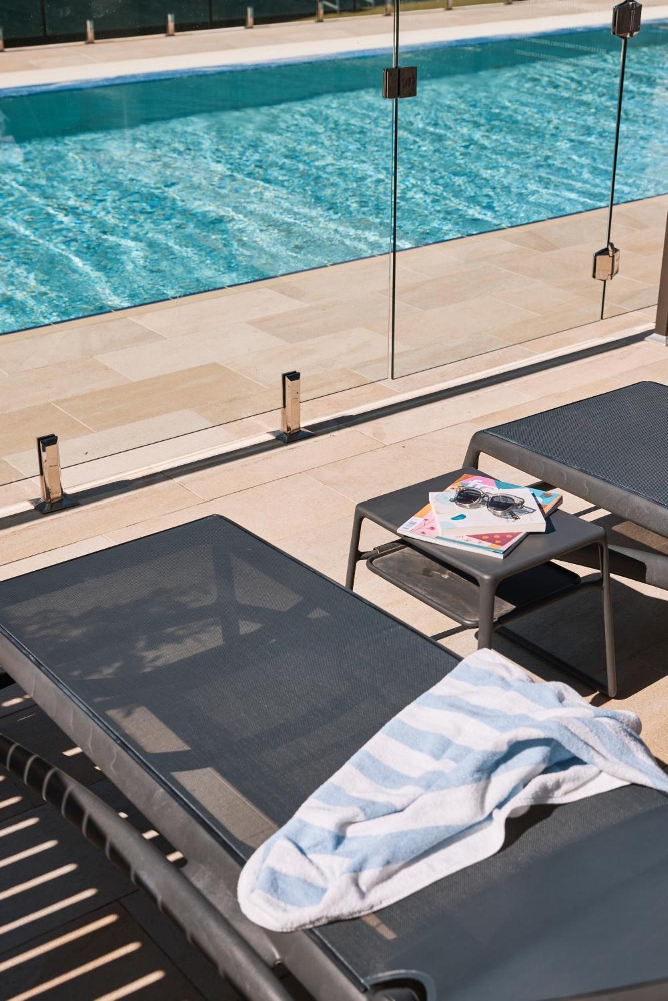 Rydges Resort Hunter Valley Lovedale Luaran gambar