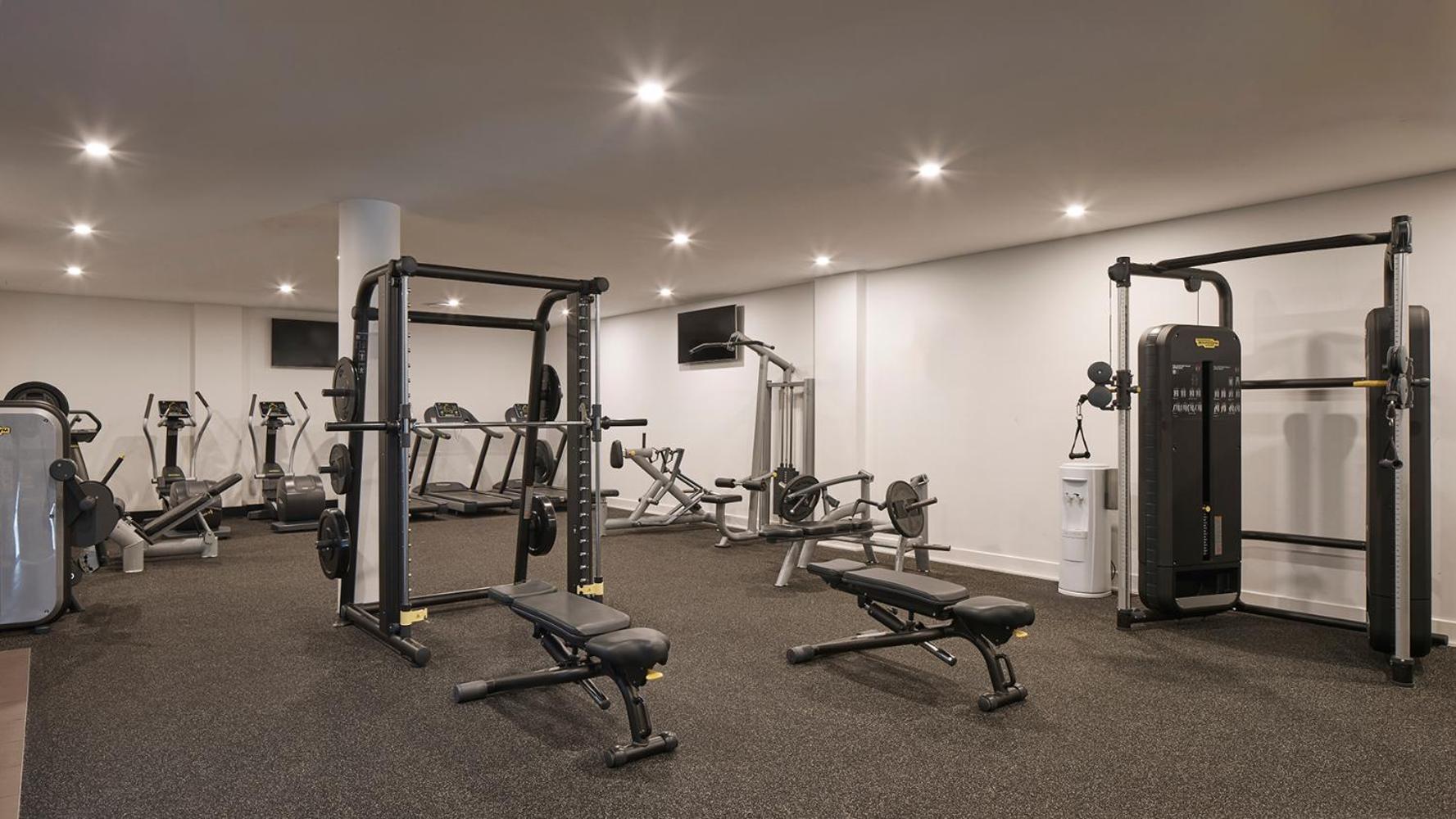 Rydges Resort Hunter Valley Lovedale Luaran gambar