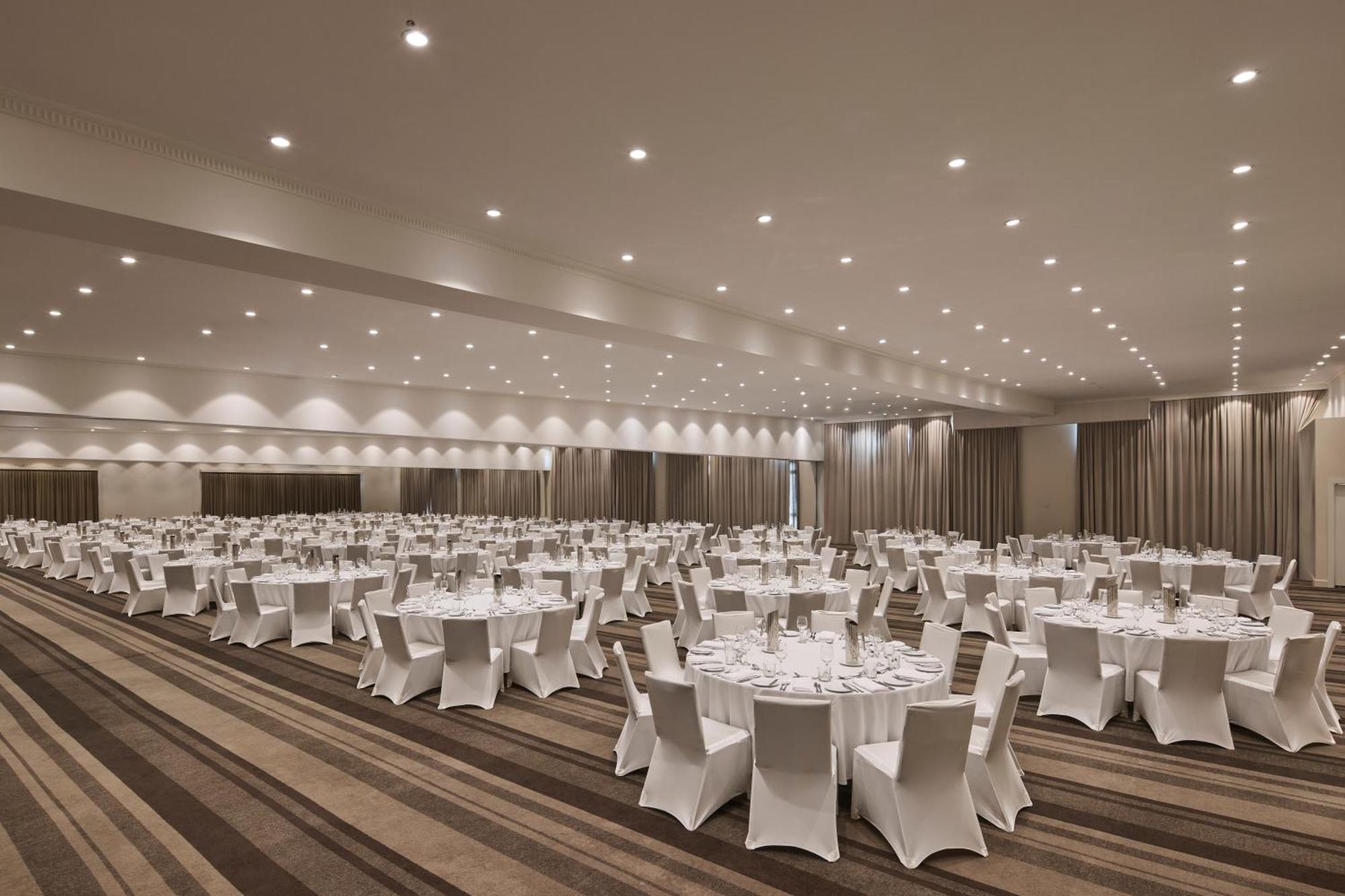 Rydges Resort Hunter Valley Lovedale Luaran gambar