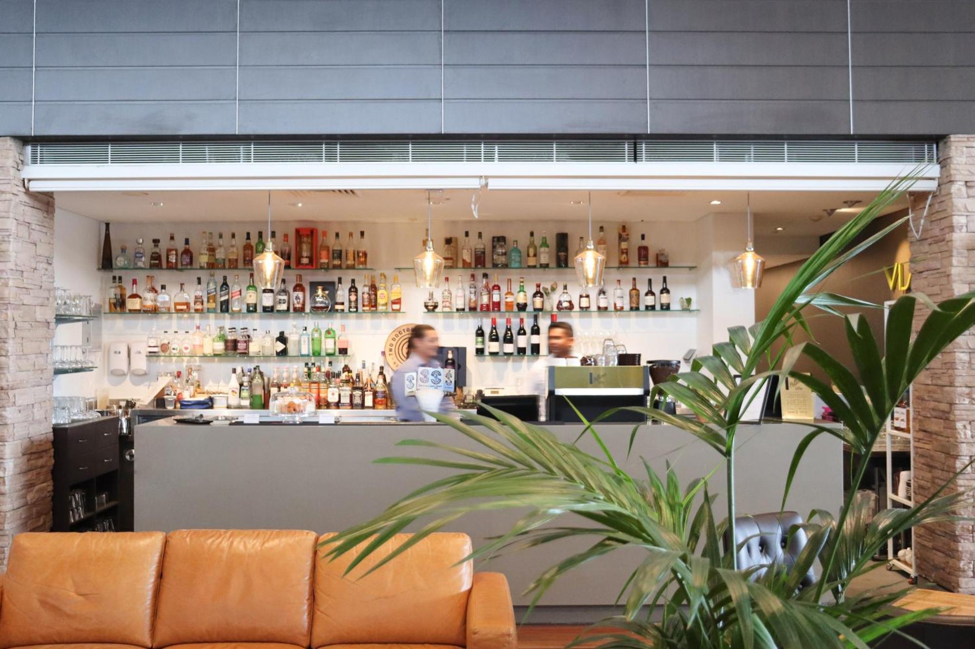 Rydges Resort Hunter Valley Lovedale Luaran gambar