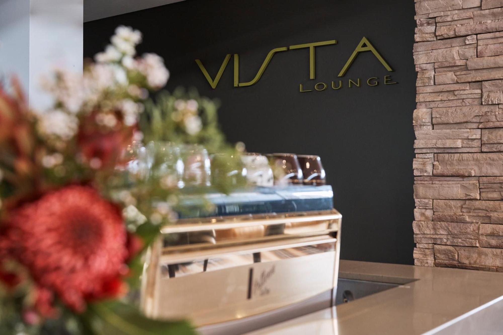 Rydges Resort Hunter Valley Lovedale Luaran gambar