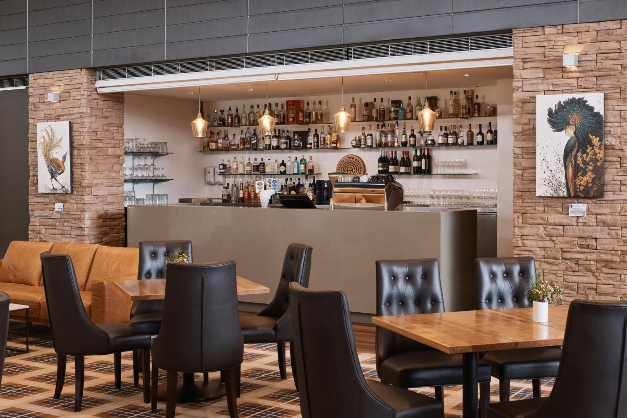 Rydges Resort Hunter Valley Lovedale Luaran gambar