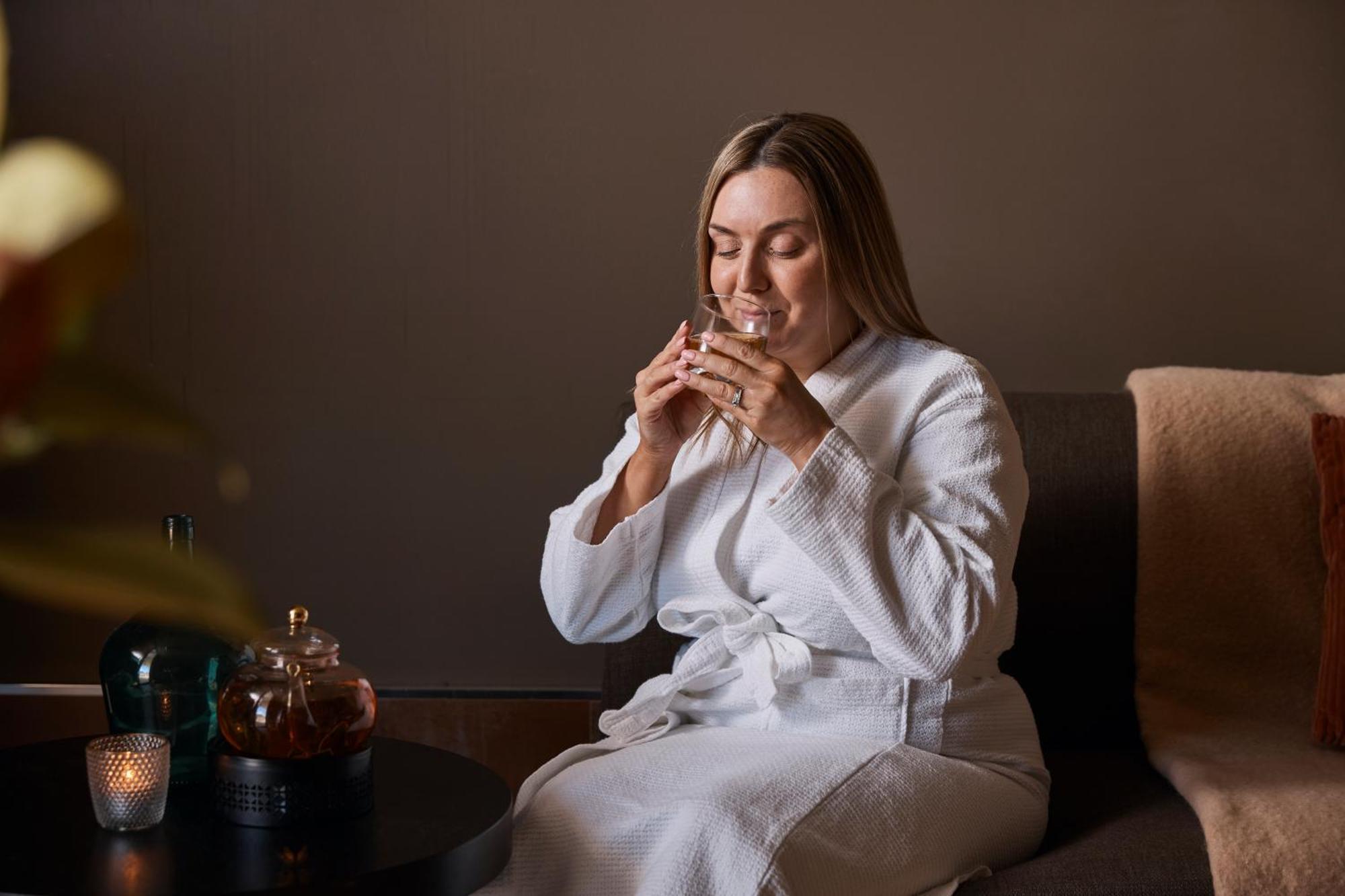 Rydges Resort Hunter Valley Lovedale Luaran gambar