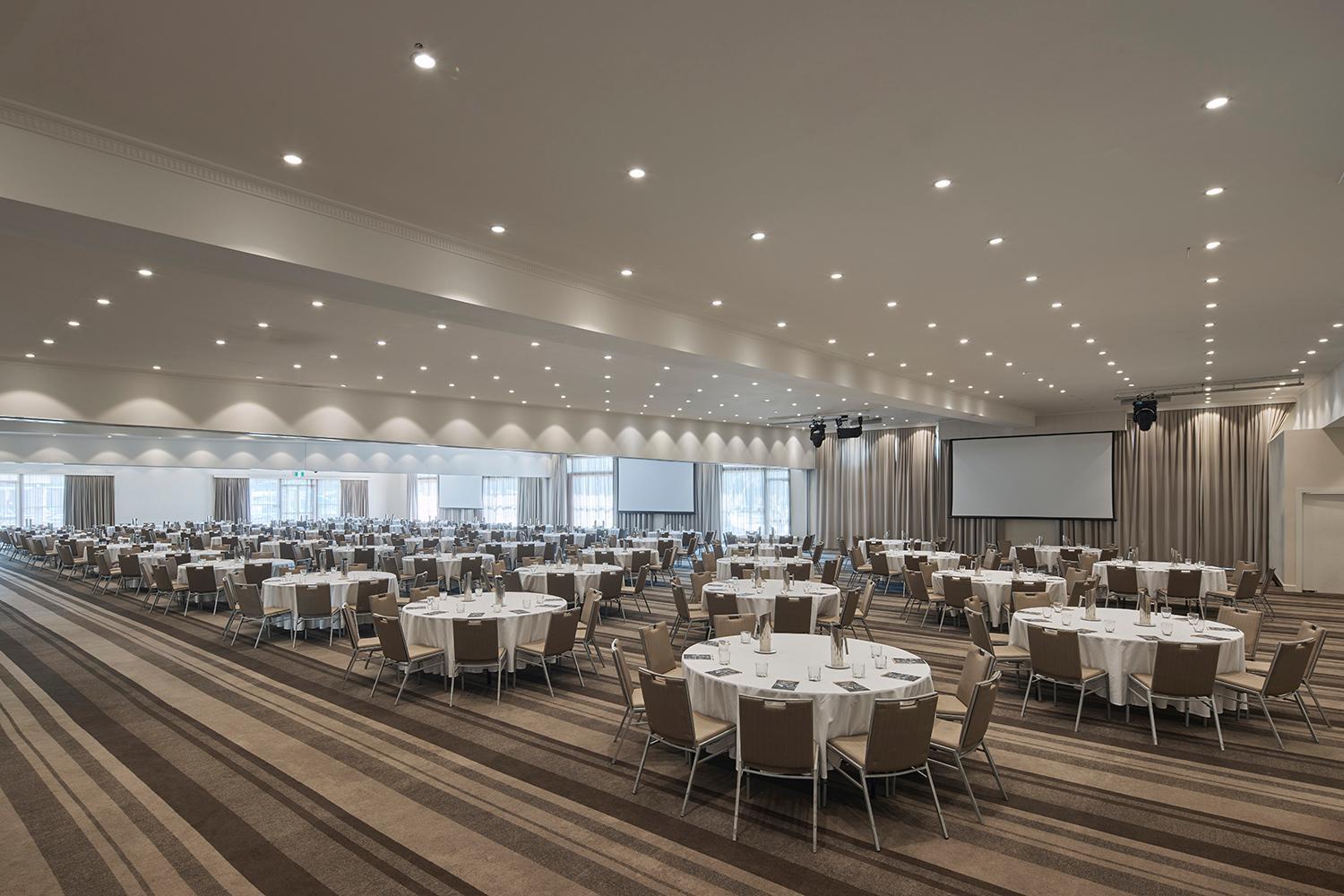 Rydges Resort Hunter Valley Lovedale Luaran gambar