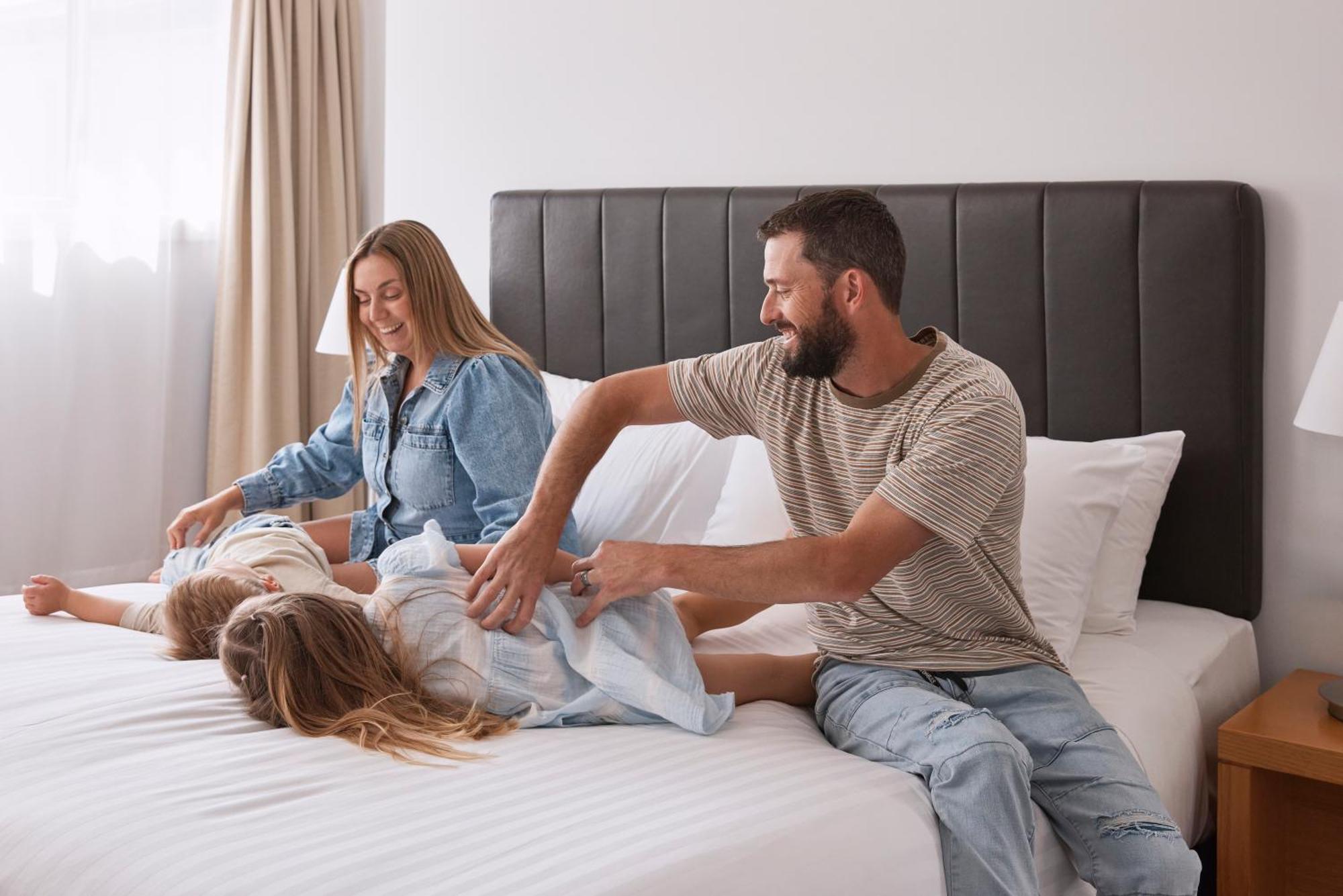 Rydges Resort Hunter Valley Lovedale Luaran gambar