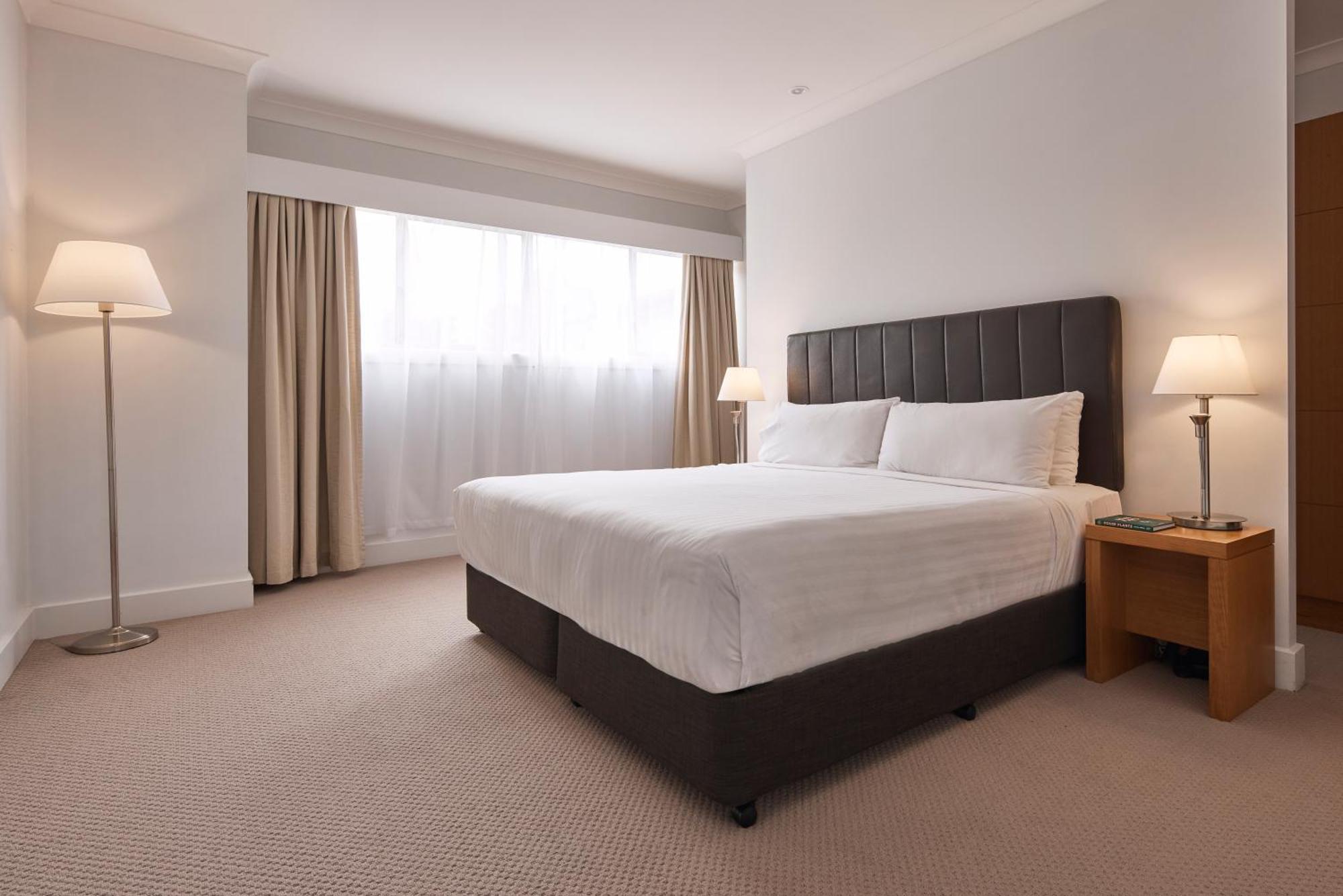 Rydges Resort Hunter Valley Lovedale Luaran gambar