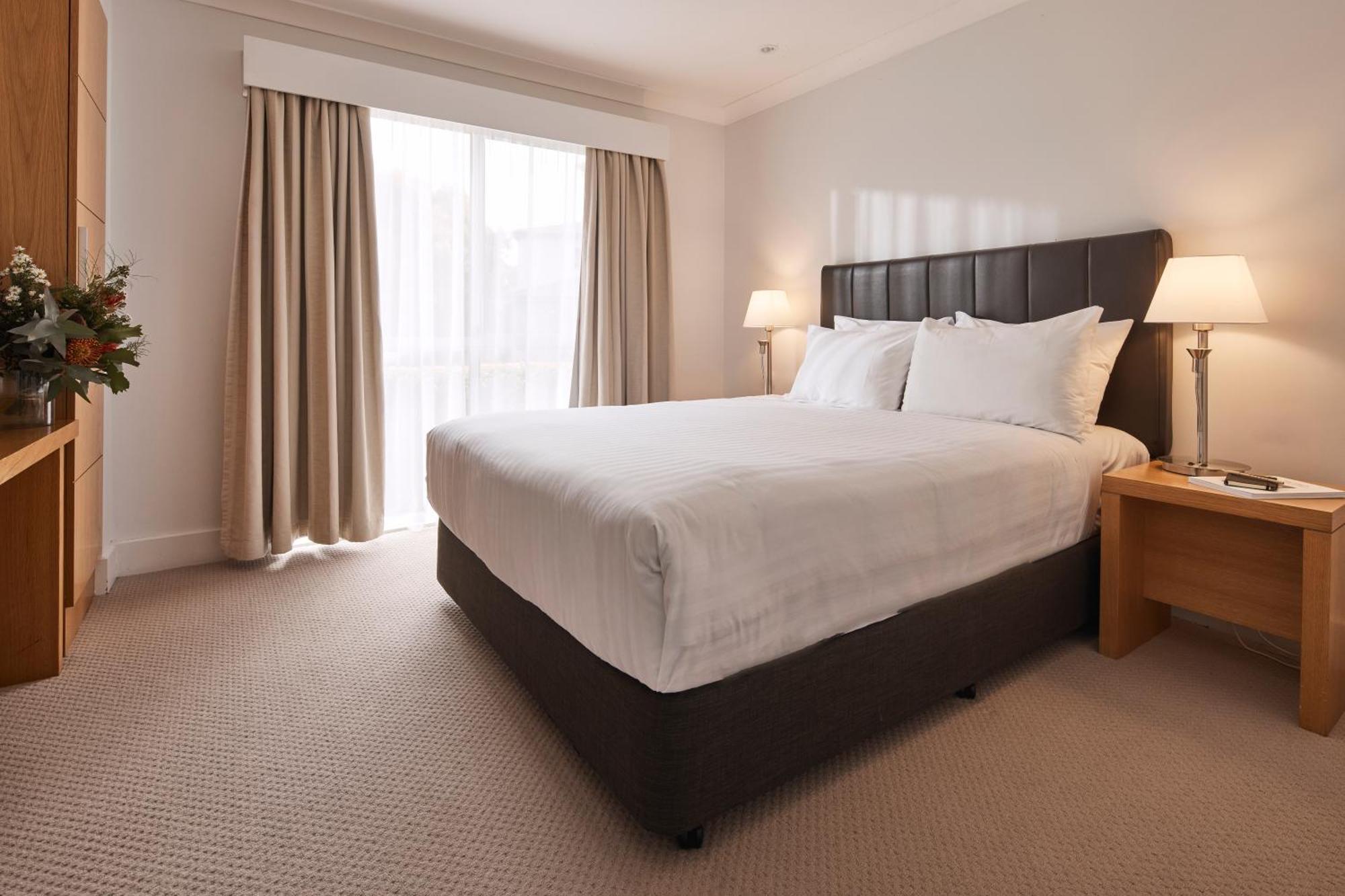 Rydges Resort Hunter Valley Lovedale Luaran gambar