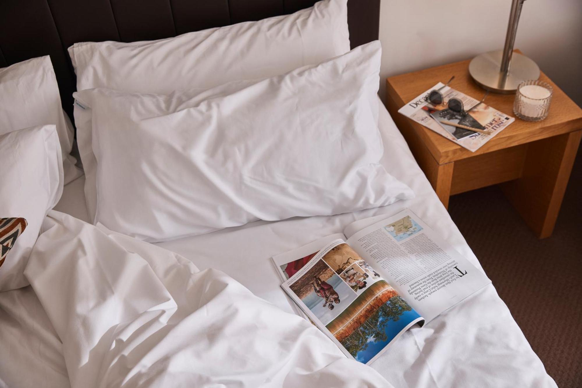 Rydges Resort Hunter Valley Lovedale Luaran gambar