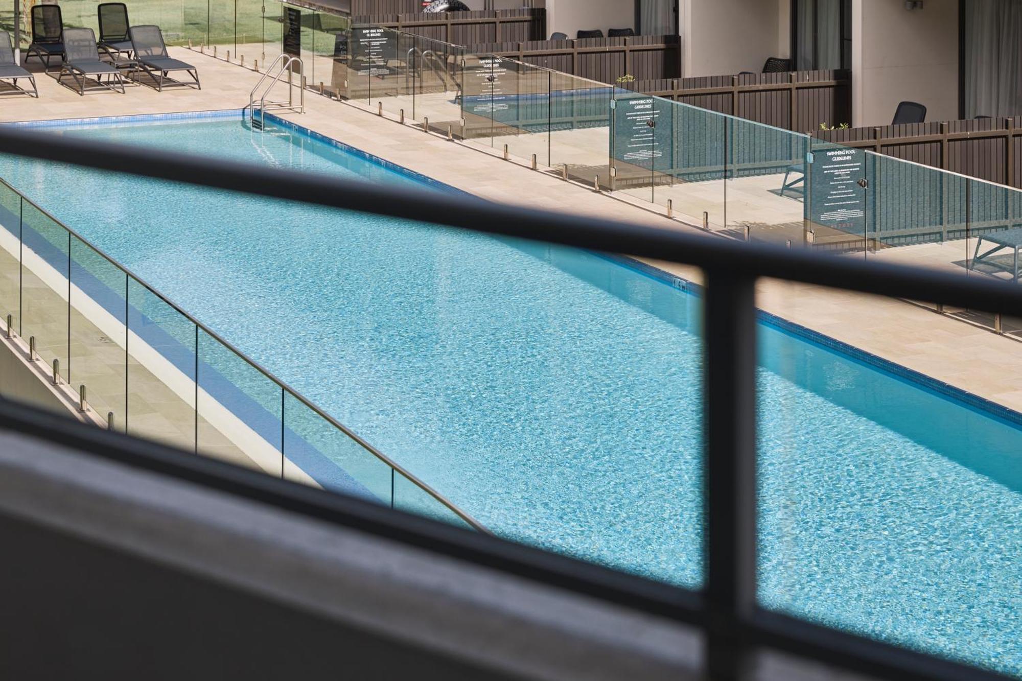 Rydges Resort Hunter Valley Lovedale Luaran gambar